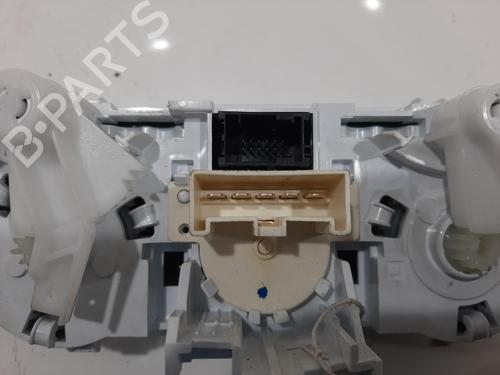 Climate control VAUXHALL CORSA Mk IV (E) (X15) 1.4 | BP36154585I5  - Image 6