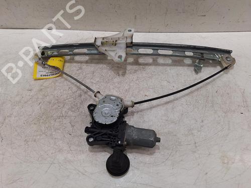 Alzacristallo anteriore destro SUZUKI SWIFT IV (FZ, NZ) 1.2 (AZG412, ZC72S) (90 hp) 32144829