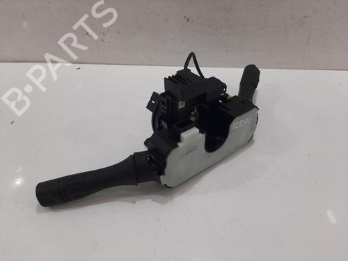 Switch NISSAN JUKE (F15) 1.6 | BP29266926I30 