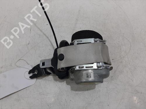 Other JAGUAR I-PACE (X590) EV400 AWD | BP30324597O1