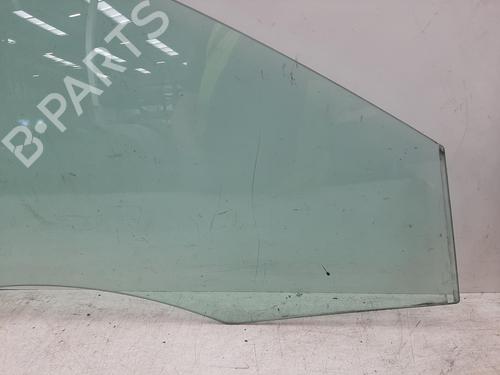 Dør rude højre foran VW EOS (1F7, 1F8) 1.4 TSI | BP26785963C19 