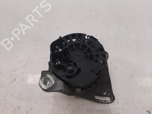 Alternator FIAT 500 (312_) 1.2 (312AXA1A) | BP36046902M7  - Image 5