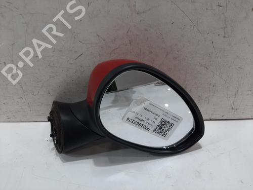 right-mirror-fiat-500-312_-2007-33242771 main image