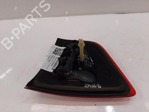 Left tailgate light FORD C-MAX II (DXA/CB7, DXA/CEU) 1.0 EcoBoost | BP33868443C79  - Image 5