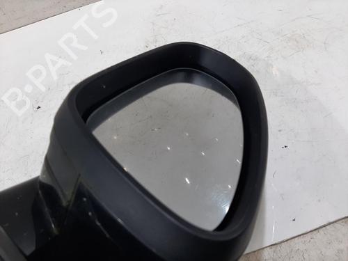 Left mirror VAUXHALL ADAM (M13) 1.2 | BP31059716C26 