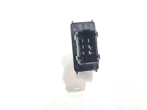 Left front window switch CITROËN DS3 (SA_) 1.2 THP 110 | BP32977051I27 - Image 5