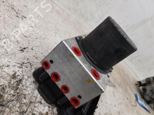 ABS pump LAND ROVER RANGE ROVER IV (L405) 4.4 SDV8 4x4 | BP26814683M43 