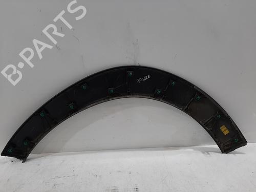 Other HYUNDAI TUCSON (TL, TLE) 1.6 T-GDi | BP26868201O1 