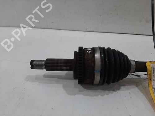 Other HYUNDAI i30 (GD) 1.4 | BP31628397O1