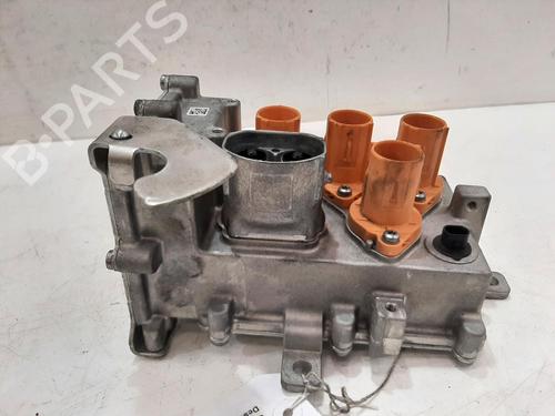 Other MERCEDES-BENZ EQC (N293) EQC 400 4-matic (293.890) | BP29059573O1 