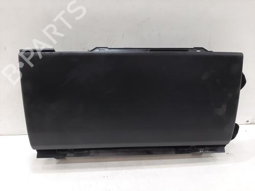 Used Glove box LAND ROVER RANGE ROVER SPORT II (L494) 4.4 SDV8 4x4 (340 hp) 30179508