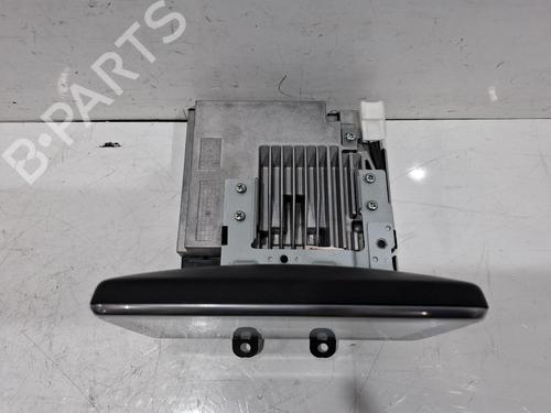 Control unit MAZDA 2 Hatchback (DL, DJ) 1.5 SKYACTIV-G | BP38970112M11 - Image 2