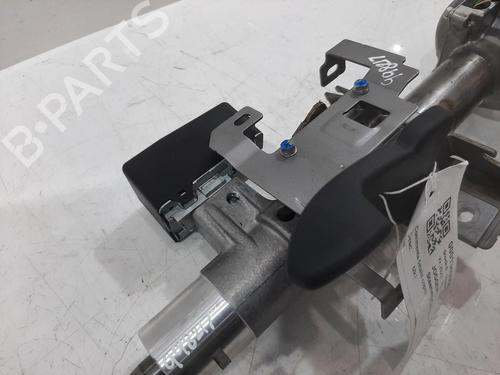 Steering column DACIA JOGGER (RK_) 1.0 TCe 110 (RKMD) | BP26752495M21 