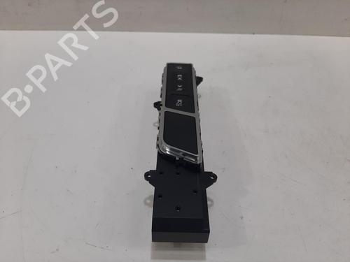 Elektronisk modul JAGUAR I-PACE (X590) EV400 AWD (400 hp) 29059755