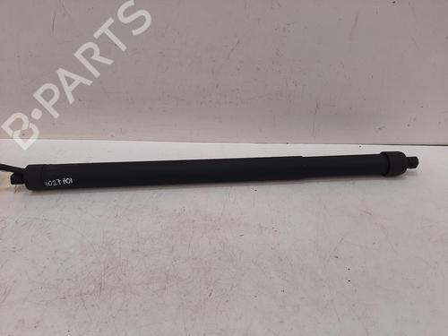 Shock absorber spring PEUGEOT 3008 II SUV (MC_, MR_, MJ_, M4_) 1.2 THP/ PureTech 130 (MRHNSM, MRHNSU, MRHNSJ, MRHNYW,... | BP29236840C152 