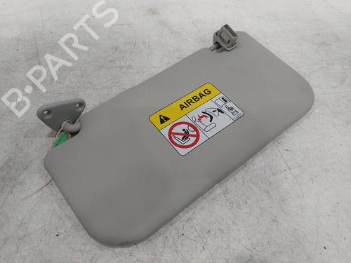 Other MITSUBISHI MIRAGE / SPACE STAR VI Hatchback (A0_A) 1.2 (A03A) | BP26807052O1