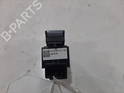 Switch JAGUAR I-PACE (X590) EV400 AWD | BP30829228I30