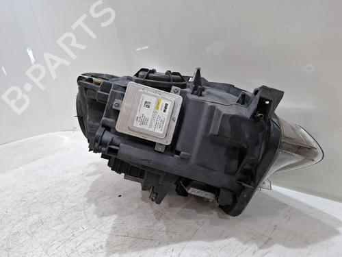 Left headlight BMW 1 (F21) 116 d | BP39433153C28 - Image 6