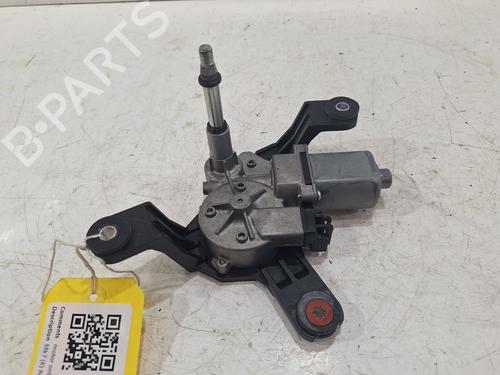 rear-wiper-motor-vauxhall-astra-mk-vii-k-b16-2015-31812637 main image