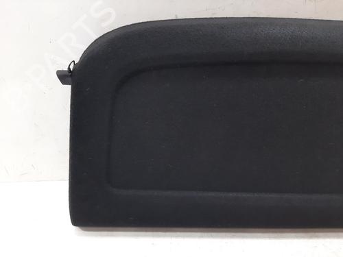 Rear parcel shelf FORD FIESTA VII (HJ, HF) 1.0 EcoBoost | BP33647456C85 - Image 2