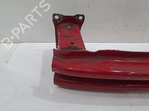 Køfangervange SEAT ATECA (KH7, KHP) 1.0 TSI | BP35985570C73 - Image 4