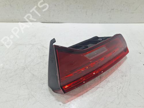 Right taillight VW T-ROC (A11, D11) 1.5 TSI | BP32193637C35