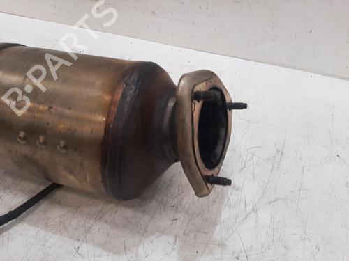 Catalyst AUDI A4 B9 Avant (8W5, 8WD) 2.0 TFSI | BP36403317M10 - Image 2