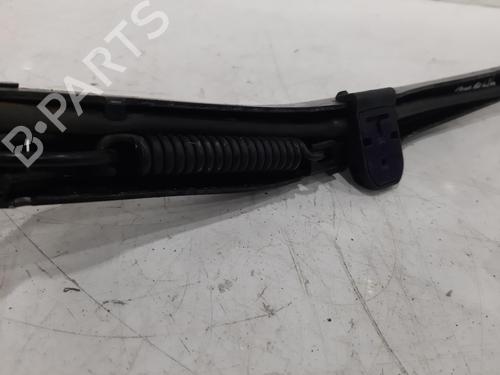 Other JAGUAR I-PACE (X590) EV400 AWD | BP26852880O1