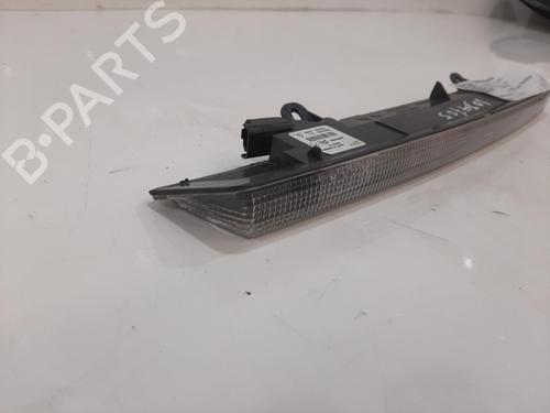 Third brake light VAUXHALL CORSA Mk V (F) 1.2 | BP37266954L11 - Image 4