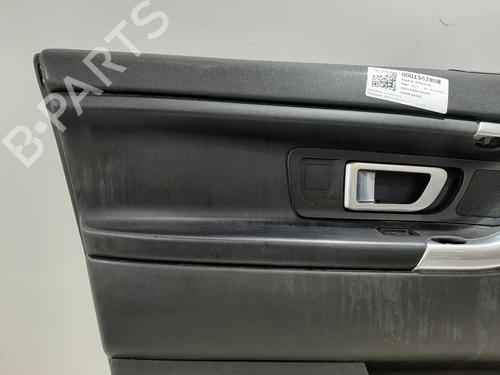 Other LAND ROVER DISCOVERY SPORT (L550) 2.0 D 4x4 | BP30495445O1 