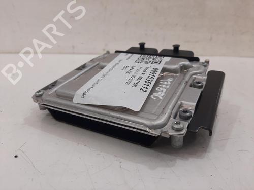 Control unit JAGUAR I-PACE (X590) EV400 AWD | BP29882252M11 