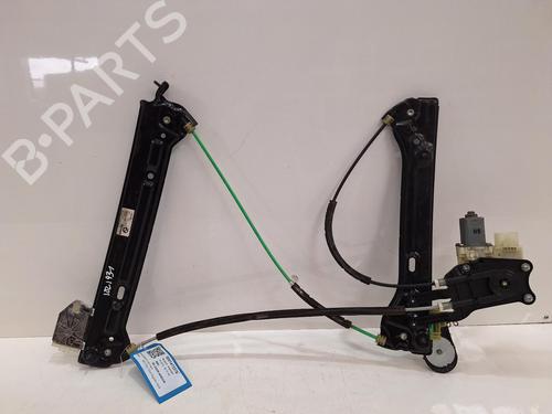 Rudehejsemekanisme Højre foran MINI MINI (F56) One (102 hp) 27616087