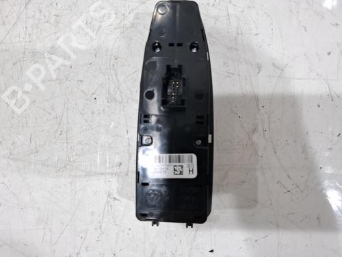 Right front window switch BMW 1 (F20) M 140 i | BP38078486I26 - Image 3
