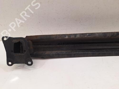 Rear bumper reinforcement VW GOLF PLUS V (5M1, 521) 1.6 TDI | BP28069199C73 