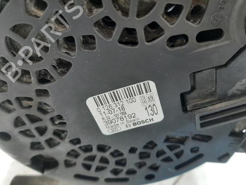  - Image 5