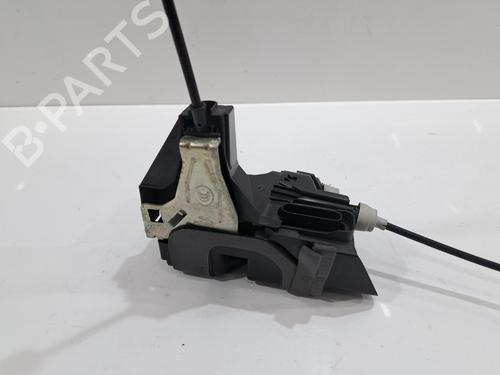 Other JAGUAR I-PACE (X590) EV400 AWD | BP34038230O1  - Image 6