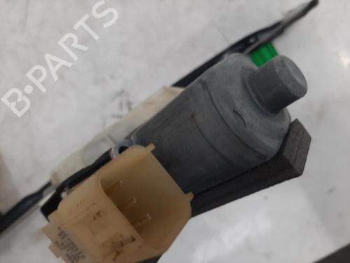 Rear right window mechanism JAGUAR I-PACE (X590) EV400 AWD | BP26828012C25 - Image 4