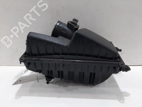 Used Air filter box LAND ROVER RANGE ROVER SPORT II (L494) 4.4 SDV8 4x4 (340 hp) 29553651