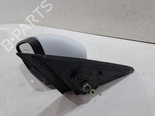Retrovisor esquerdo FORD FOCUS IV (HN) 1.0 EcoBoost | BP32757732C26 - Image 4
