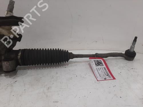 Steering rack VAUXHALL ASTRA Mk VII (K) (B16) 1.0 | BP29742093M22 