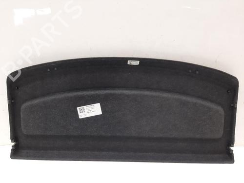 Rear parcel shelf RENAULT CAPTUR II (HF_) E-TECH 160 | BP36966441C85 - Image 5