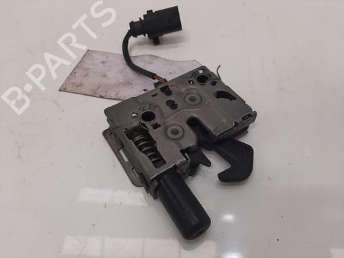 hood-lock-vw-polo-vi-aw1-bz1-ae1-2017-36086943 main image
