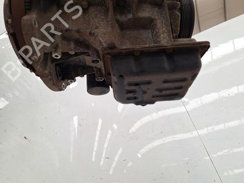 Engine KIA PICANTO II (TA) 1.0 | BP36506286M1  - Image 5