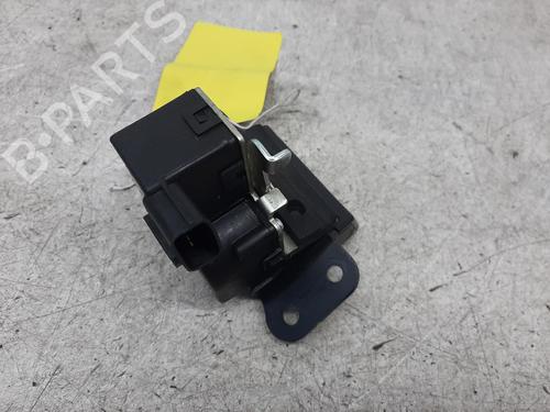 Tailgate lock KIA CEE'D Hatchback (ED) 1.6 CRDi 115 | BP26815853C101 