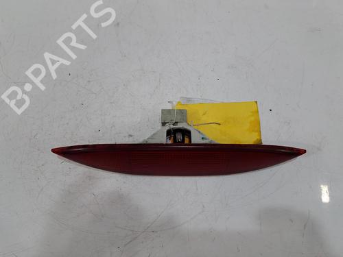 Luz central de freno NISSAN NOTE (E11, NE11) 1.6 (110 hp) 31246839