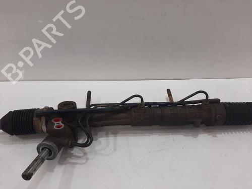Steering rack PEUGEOT PARTNER Box Body/MPV 1.6 HDi | BP28038953M22 