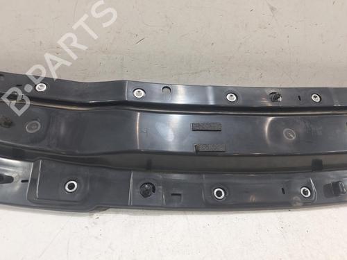 Annen JAGUAR I-PACE (X590) EV400 AWD | BP32324434O1