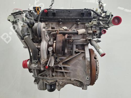Engine SUZUKI VITARA (LY) 1.4 T (APK414) | BP33939784M1  - Image 5