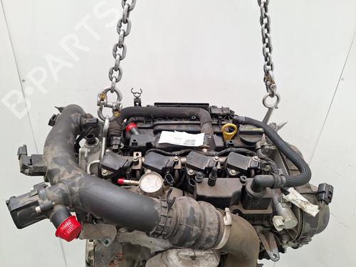 Engine FORD KUGA II (DM2) 1.5 EcoBoost | BP37266982M1 - Image 5
