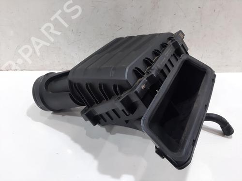 Air filter box VW GOLF VIII (CD1, DA1) 1.5 eTSI | BP32757673M87  - Image 5